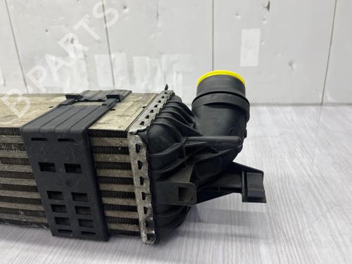Intercooler RENAULT LAGUNA III (BT0/1) 2.0 dCi (BT07, BT0J, BT14, BT1A, BT1S) | BP38290363M30 - Image 10