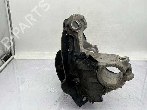 Right front steering knuckle MERCEDES-BENZ A-CLASS (W177) A 200 (177.087) | BP28798731M26  - Image 6