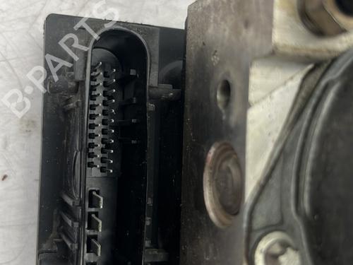 ABS pump PEUGEOT 307 (3A/C) 2.0 HDi 110 | BP30870403M43 