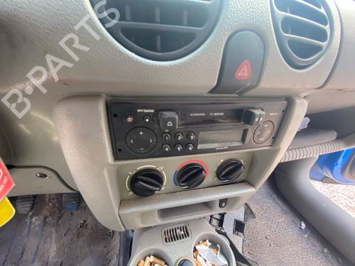 Dashboard RENAULT KANGOO Express (FC0/1_) D 65 1.9 (FC0E, FC02, FC0J, FC0N) | BP37717282C46 - Image 96
