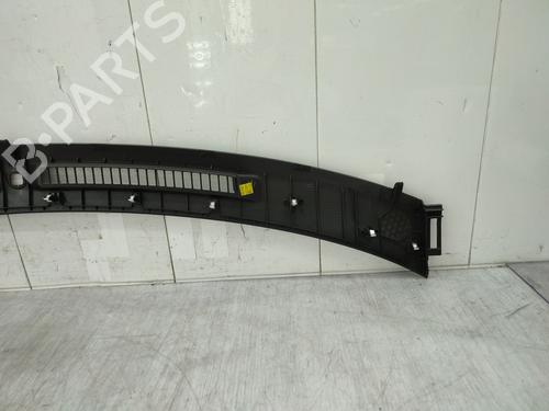 Other NISSAN QASHQAI II (J11, J11_) 1.6 DIG-T | BP26653830O1 