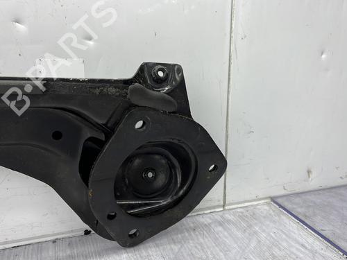 Electronic module FORD FOCUS IV (HN) 1.0 EcoBoost | BP31883104M83 