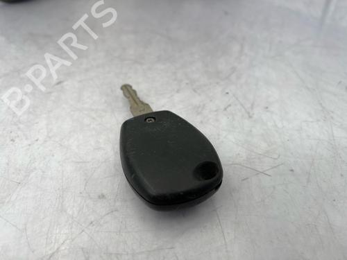 Electronic module DACIA SANDERO 1.5 dCi | BP39521048M83  - Image 5