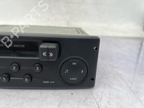 Radio RENAULT KANGOO (KC0/1_) | BP36337978E6 - Image 5