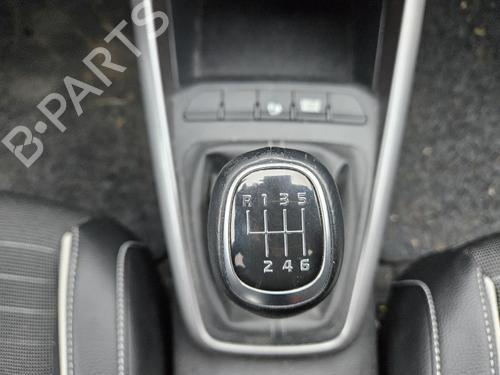 Other KIA RIO IV (YB, SC, FB) 1.0 T-GDI 100 Eco-Dynamics+ | BP27159047O1 - Image 35