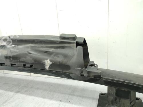 Front bumper reinforcement CITROËN C4 I (LC_) 1.6 HDi | BP23722706C109 