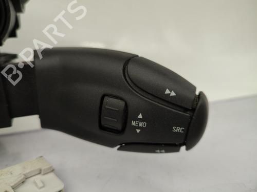 Steering column stalk CITROËN DS3 (SA_) 1.6 HDi 90 | BP23712961I23 - Image 8