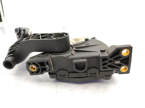 Used Pedal AUDI TT Roadster (8N9) [1999-2007]  23729824
