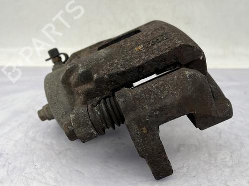 Left front brake caliper CHEVROLET REZZO MPV (U100) 2.0 | BP30676819M105 - Image 6