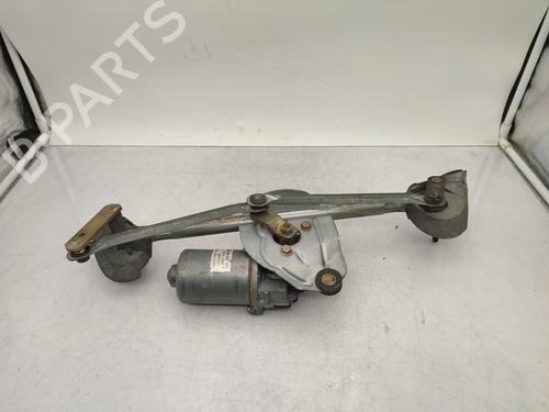 Front wiper motor TOYOTA YARIS (_P1_) 1.0 (SCP10_, SCP10R) | BP25890500M29 