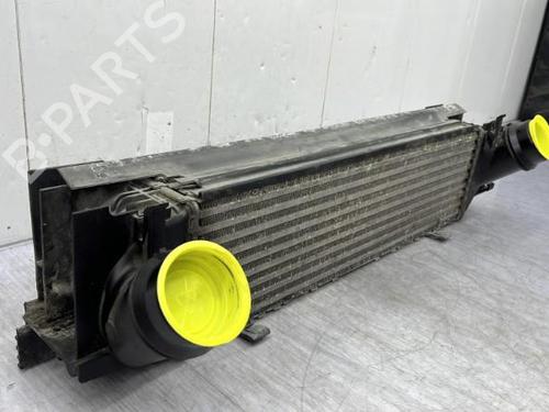 Intercooler BMW 1 (F21) 118 d | BP23680060M30  - Image 10