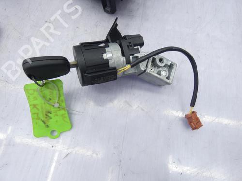 Electronic module PEUGEOT 207 SW (WK_) 1.6 HDi | BP23673009M83 - Image 3