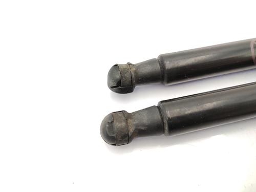 tailgate-lift-support-toyota-auris-_e18_-2012-2013-2014-2015-2016-2017-2018-2019-23751722 main image