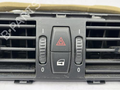 Warning switch BMW 5 (E60) 520 d | BP25031178I22 