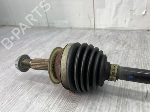 Left front driveshaft VW UP! (121, 122, BL1, BL2, BL3, 123) 1.0 | BP39710652M38 - Image 5