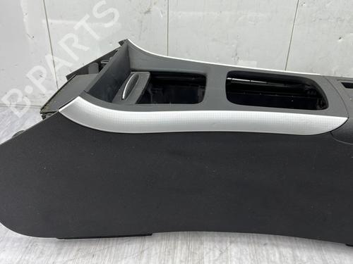 middle-console-mercedes-benz-a-class-w169-2004-2005-2006-2007-2008-2009-2010-2011-2012-30910302 main image