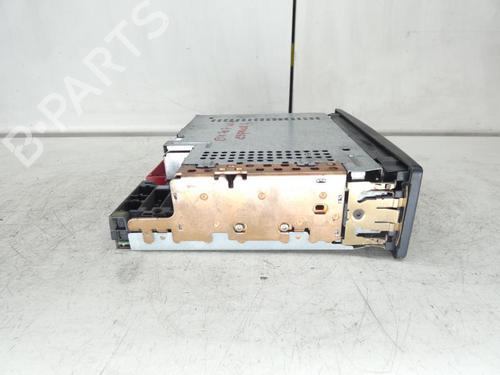 Radio VW GOLF V (1K1) 2.0 TDI 16V | BP23672244E6  - Image 6