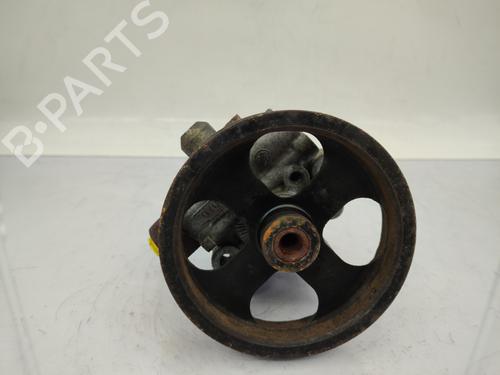 Steering pump TOYOTA RAV 4 II (_A2_) 2.0 D 4WD (CLA20_, CLA21_, CLA20R, CLA21R) | BP23729861M99  - Image 5