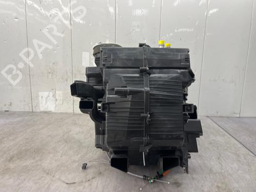 Heater matrix box DACIA DUSTER (HM_) 1.5 dCi 115 4x4 (HMAD) | BP37265085M61 - Image 4