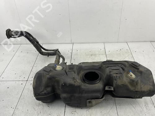 Used Fuel tank FIAT 500 (312_) 1.2 (312AXA1A) (69 hp) 23703448