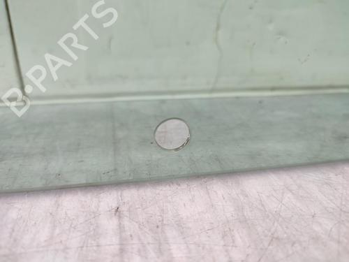 Rear right door window CITROËN C3 I (FC_, FN_) 1.4 i | BP23721213C21 