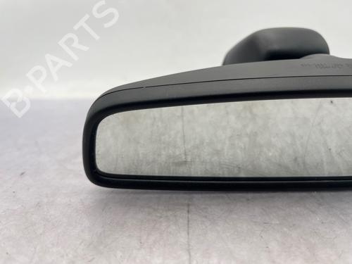 Rear mirror SEAT IBIZA V (KJ1, KJG) 1.0 TSI | BP35937883I6 - Image 3