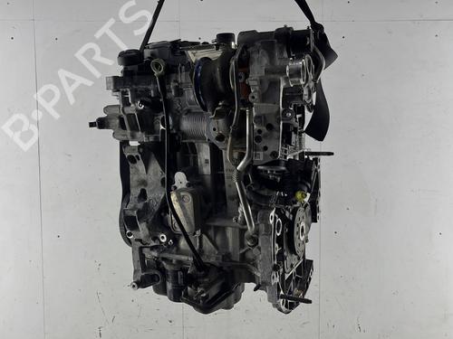 Engine OPEL CORSA F (P2JO) 1.2 (68) | BP31658311M1 - Image 5
