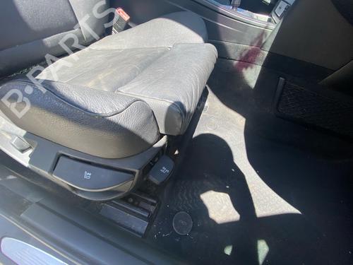 Seats set BMW 5 (E60) | BP36511783C78 - Image 97