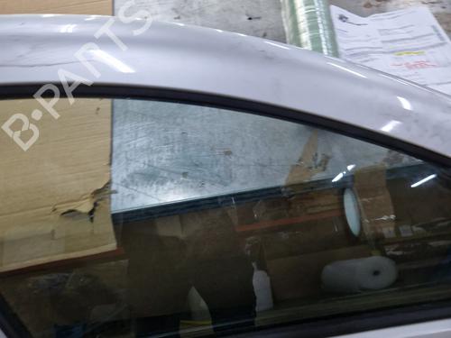 Right front shock absorber DACIA SANDERO II 1.5 dCi | BP27389640M17  - Image 37