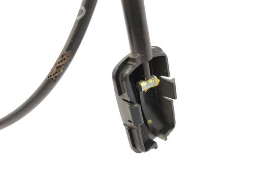 Rear right lock RENAULT CLIO III Grandtour (KR0/1_) 1.5 dCi (KR0F) | BP23732713C99 