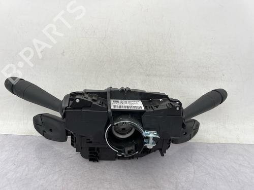 Steering column stalk PEUGEOT EXPERT Van (V_) 2.0 BlueHDi 145 | BP37743765I23 - Image 8