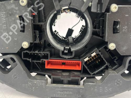 Ratstangsstang RENAULT MEGANE II (BM0/1_, CM0/1_) 1.5 dCi (BM02, BM13, BM2A, CM02, CM13) | BP30755096I23 