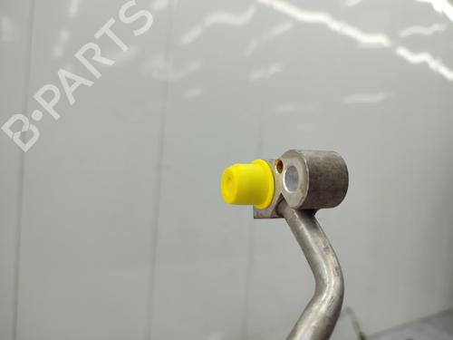 AC pipe BMW 3 Coupe (E92) 330 d | BP23742298M126 - Image 5