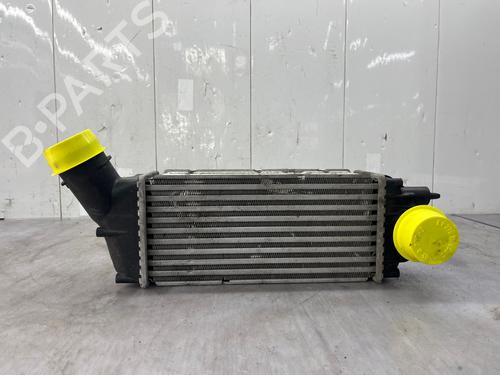 Intercooler PEUGEOT 307 CC (3B) 2.0 HDi 135 | BP37189542M30 - Image 3