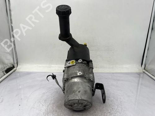 Used Steering pump Steering pump 38718021 38718021