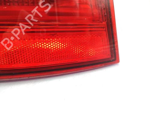 Left taillight KIA RIO III (UB) 1.1 CRDi | BP23710636C34  - Image 8