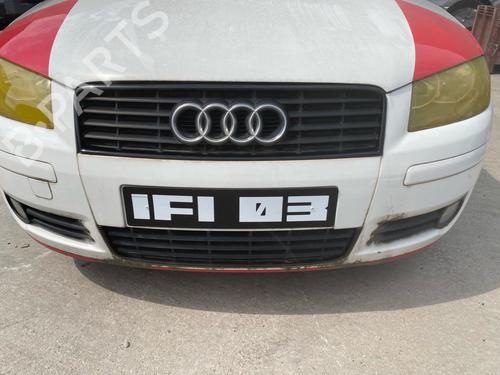 Alternator AUDI A3 (8P1) | BP37494189M7 - Image 80