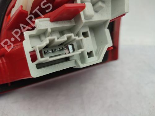 Left tailgate light AUDI A3 Sportback (8PA) 2.0 TDI 16V | BP29317497C79 