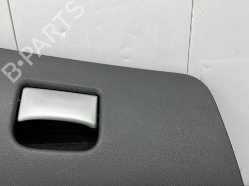 Glove box ALFA ROMEO MITO (955_) 1.3 MultiJet (955AXP1A, 955AYC1A) | BP23754865C95 