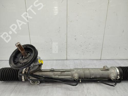 Used Steering rack Steering rack CITROËN BERLINGO Box Body/MPV (B9) 1.6 HDi / BlueHDi 75 (75 hp) 23732567 23732567