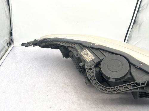 Left headlight CITROËN C5 III (RD_) 2.0 HDi 165 (RDRHHA, RDRHH8) | BP37475185C28 - Image 8