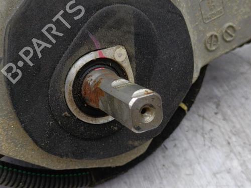 Steering rack CITROËN C3 II (SC_) 1.6 BlueHDi 100 | BP23705023M22  - Image 5