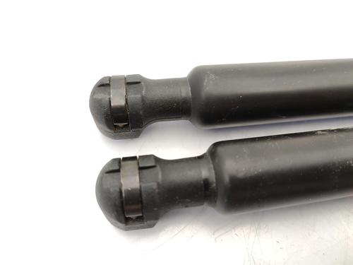 Tailgate lift support RENAULT CLIO IV (BH_) 1.5 dCi 90 | BP23742526C138 