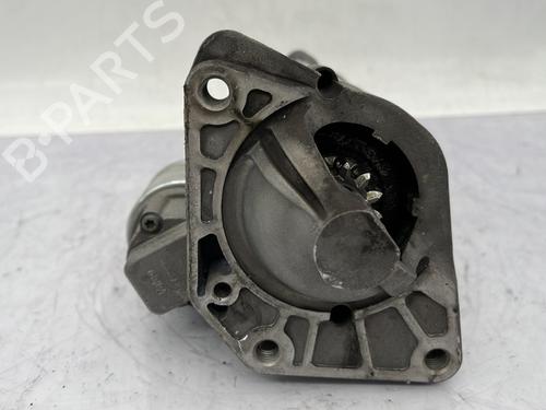 Starter RENAULT SCÉNIC III (JZ0/1_) 1.6 dCi (JZ00, JZ12) | BP28142891M8 