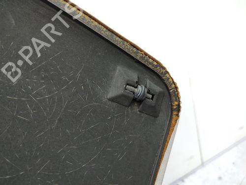 Venstre solskærm SMART FORTWO Coupe (450) 0.7 (450.352, 450.332) | BP23678242I1 