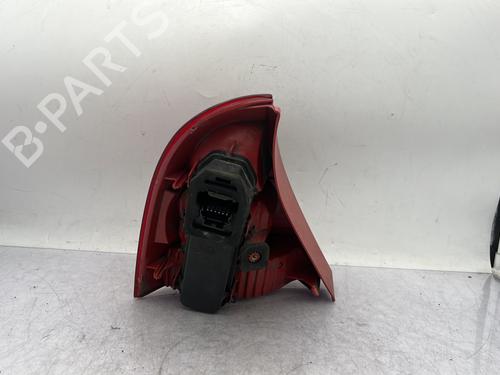 Right taillight RENAULT CLIO II (BB_, CB_) 1.2 (BB0A, BB0F, BB10, BB1K, BB28, BB2D, BB2H, CB0A,... | BP30565673C35