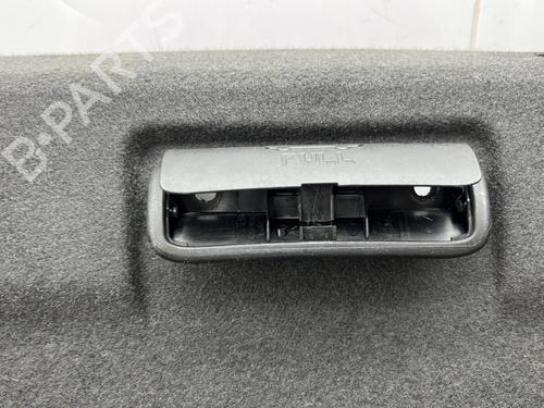 Boot lining HYUNDAI i40 I (VF) 1.7 CRDI | BP29839336I3  - Image 8