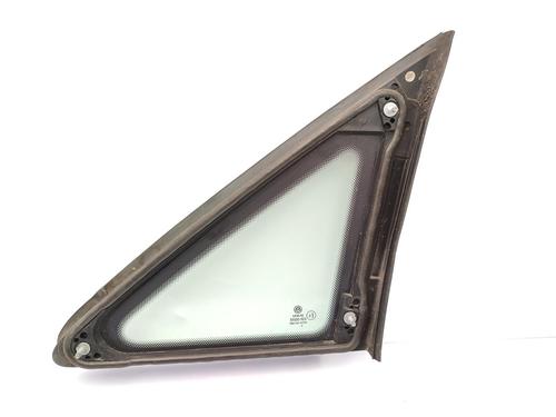 Front right quarter glass VW TOURAN (1T1, 1T2) 1.9 TDI | BP23679879C112 