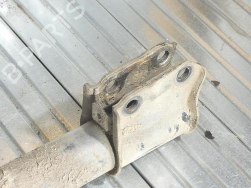 Right front shock absorber RENAULT CLIO I (B/C57_, 5/357_) 1.8 | BP23689606M17 