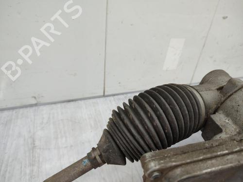 Steering rack CITROËN C3 II (SC_) 1.4 VTi 95 | BP23709003M22 